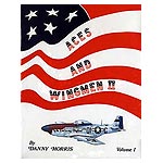 Aviation USK Books (HC)