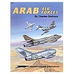 Foreign Air Forces Aircraft