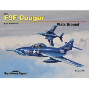 25068-F9F-Cougar-WA-(SC-Promo)