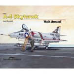 65041-A-4-Skyhawk-WA-(Hard-promo)