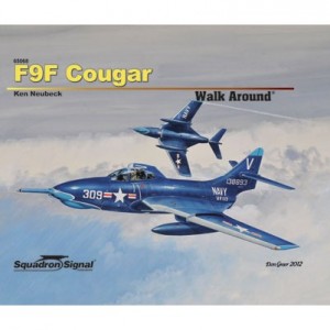 65068-F9F-Cougar-WA-(HC-Promo)