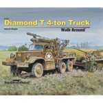 67031-Diamond-T-WA-(HC-promo)