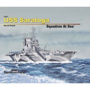 74004-USS-Saratoga-SAS-(Hard-promo)
