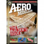 Aero Modeller