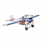 Caudron 1912 Monoplane Plan33
