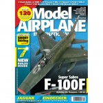 Model Airplane International