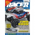 RC Racer