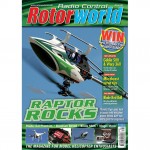 RotorWorld