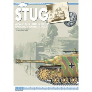 STUG_front_cover