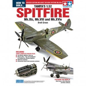 Spitfire_2015
