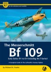 adh033-bf109