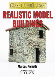 Real-Buildngs-cover