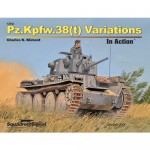 12052-PzKpfw38(t)-IA-(SC-promo)
