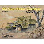 39002-M3-Gun-Motor-DIA-(SC-promo)