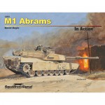 12053-M1-Abrams-IA
