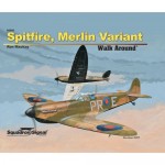 65056-Spitfire-WA