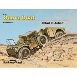 79003-Gama-Goat-DIA-(HC-promo)