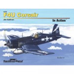 10220-F4U-Corsair-IA-SC