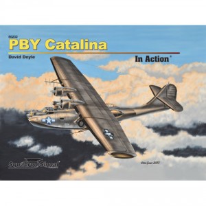 50232-PBY-Catalina-IA-HC