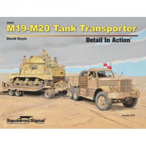 39006-M19-Tank-Transport-(SC-promo)