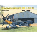 65043-Bf-109-G-WA-(HC-promo)