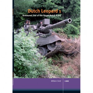 Trackpad_Dutch-Leo-Cover