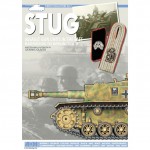 STUG-2