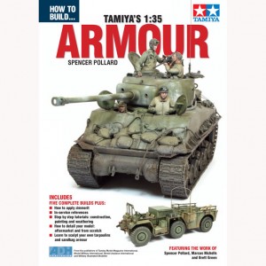 Armour-Covers_revised-2