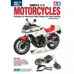 motorbike_cover