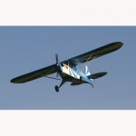 plan493-clipped-wing-piper-cub
