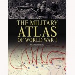 9781782741312