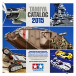 tamiya-catalogue-2015