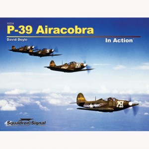 10234-P-39-Airacobra-IA