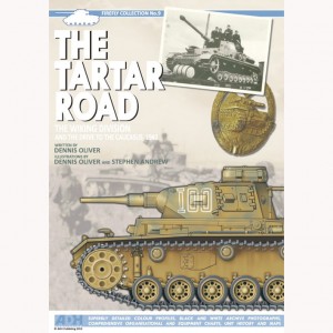 tartar-road