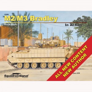 12056-M2-Bradley-IA