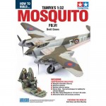 MosquitoCover