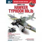 Typhoon-revised-cover