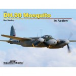 10250-Mosquito
