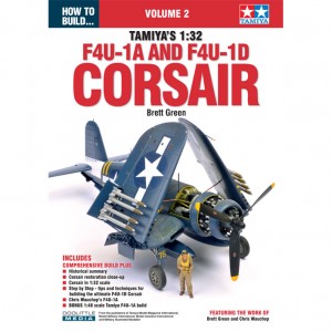 Corsair-Cover