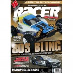 racer09.19