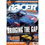 racer10.19