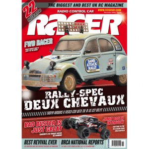 racer11.19