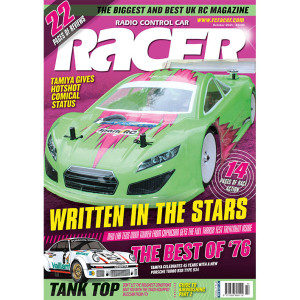 racer10.21