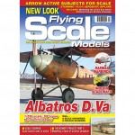 FSM-JULY-12-P01-COVER