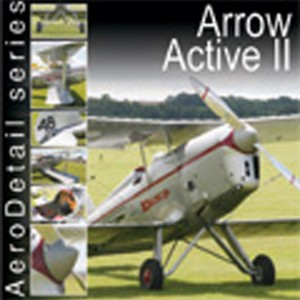 arrow-active-ii---detail-photo-collection-1299