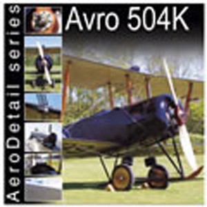 avro-504k---detail-photo-collection-1295