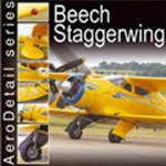 beech-d18-staggerwing---detail-photo-collection-1293