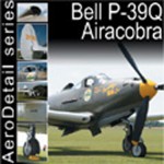 bell-p-39q-airacobra---detail-photo-collection-1291