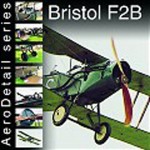 bristol-f2b-brisfit---detail-photo-collection-1283