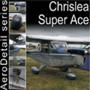 chrislea-super-ace-detail-photo-collection-1271